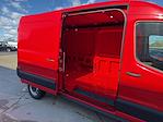 2025 Ford Transit 250 Medium Roof RWD Empty Cargo Van for sale #SKA93681 - photo 12
