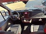 2025 Ford Transit 250 Medium Roof RWD Empty Cargo Van for sale #SKA93681 - photo 13