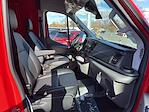 2025 Ford Transit 250 Medium Roof RWD Empty Cargo Van for sale #SKA93681 - photo 15