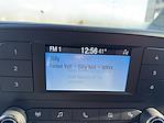 2025 Ford Transit 250 Medium Roof RWD Empty Cargo Van for sale #SKA93681 - photo 16
