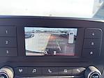 2025 Ford Transit 250 Medium Roof RWD Empty Cargo Van for sale #SKA93681 - photo 18