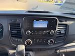2025 Ford Transit 250 Medium Roof RWD Empty Cargo Van for sale #SKA93681 - photo 19
