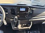 2025 Ford Transit 250 Medium Roof RWD Empty Cargo Van for sale #SKA93681 - photo 20