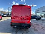 2025 Ford Transit 250 Medium Roof RWD Empty Cargo Van for sale #SKA93681 - photo 5