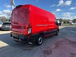 2025 Ford Transit 250 Medium Roof RWD Empty Cargo Van for sale #SKA93681 - photo 6