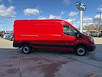 2025 Ford Transit 250 Medium Roof RWD Empty Cargo Van for sale #SKA93681 - photo 7