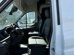 2025 Ford Transit 250 Medium Roof RWD Empty Cargo Van for sale #SKA93700 - photo 11