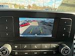 2025 Ford Transit 250 Medium Roof RWD Empty Cargo Van for sale #SKA93700 - photo 18