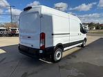 2025 Ford Transit 250 Medium Roof RWD Empty Cargo Van for sale #SKA93700 - photo 6