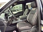2025 Ford F-150 SuperCrew Cab 4WD Pickup for sale #SKE90193 - photo 11