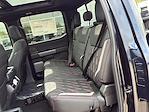 2025 Ford F-150 SuperCrew Cab 4WD Pickup for sale #SKE90193 - photo 12
