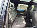 2025 Ford F-150 SuperCrew Cab 4WD Pickup for sale #SKE90193 - photo 14