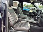 2025 Ford F-150 SuperCrew Cab 4WD Pickup for sale #SKE90193 - photo 15
