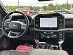 2025 Ford F-150 SuperCrew Cab 4WD Pickup for sale #SKE90193 - photo 16