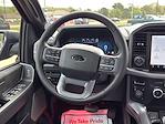 2025 Ford F-150 SuperCrew Cab 4WD Pickup for sale #SKE90193 - photo 17