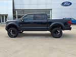 2025 Ford F-150 SuperCrew Cab 4WD Pickup for sale #SKE90193 - photo 4