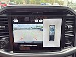 2025 Ford F-150 SuperCrew Cab 4WD Pickup for sale #SKE90193 - photo 20