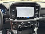 2025 Ford F-150 SuperCrew Cab 4WD Pickup for sale #SKE90193 - photo 21