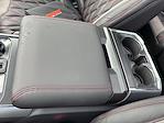2025 Ford F-150 SuperCrew Cab 4WD Pickup for sale #SKE90193 - photo 23