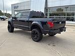 2025 Ford F-150 SuperCrew Cab 4WD Pickup for sale #SKE90193 - photo 2