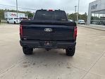 2025 Ford F-150 SuperCrew Cab 4WD Pickup for sale #SKE90193 - photo 3