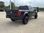 2025 Ford F-150 SuperCrew Cab 4WD Pickup for sale #SKE90193 - photo 5
