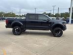 2025 Ford F-150 SuperCrew Cab 4WD Pickup for sale #SKE90193 - photo 6