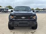 2025 Ford F-150 SuperCrew Cab 4WD Pickup for sale #SKE90193 - photo 8