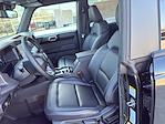 2025 Ford Bronco 4WD SUV for sale #SLA88529 - photo 11