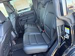 2025 Ford Bronco 4WD SUV for sale #SLA88529 - photo 12