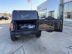 2025 Ford Bronco 4WD SUV for sale #SLA88529 - photo 13