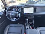 2025 Ford Bronco 4WD SUV for sale #SLA88529 - photo 16