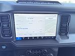 2025 Ford Bronco 4WD SUV for sale #SLA88529 - photo 19