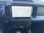 2025 Ford Bronco 4WD SUV for sale #SLA88529 - photo 21