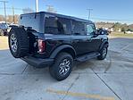 2025 Ford Bronco 4WD SUV for sale #SLA88529 - photo 5
