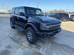 2025 Ford Bronco 4WD SUV for sale #SLA88529 - photo 7