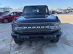 2025 Ford Bronco 4WD SUV for sale #SLA88529 - photo 8