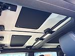 2025 Ford Bronco AWD SUV for sale #SLB20396 - photo 10
