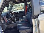 2025 Ford Bronco AWD SUV for sale #SLB20396 - photo 11