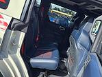 2025 Ford Bronco AWD SUV for sale #SLB20396 - photo 14
