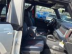 2025 Ford Bronco AWD SUV for sale #SLB20396 - photo 15