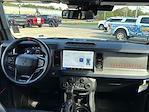 2025 Ford Bronco AWD SUV for sale #SLB20396 - photo 16