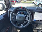 2025 Ford Bronco AWD SUV for sale #SLB20396 - photo 17