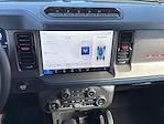 2025 Ford Bronco AWD SUV for sale #SLB20396 - photo 21