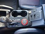 2025 Ford Bronco AWD SUV for sale #SLB20396 - photo 22