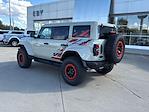 2025 Ford Bronco AWD SUV for sale #SLB20396 - photo 2