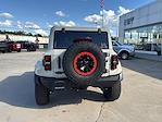 2025 Ford Bronco AWD SUV for sale #SLB20396 - photo 3