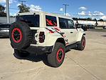 2025 Ford Bronco AWD SUV for sale #SLB20396 - photo 5