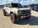 2025 Ford Bronco AWD SUV for sale #SLB20396 - photo 7