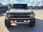 2025 Ford Bronco AWD SUV for sale #SLB20396 - photo 8